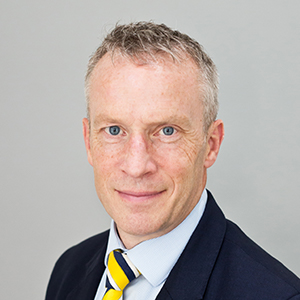 Clive T.