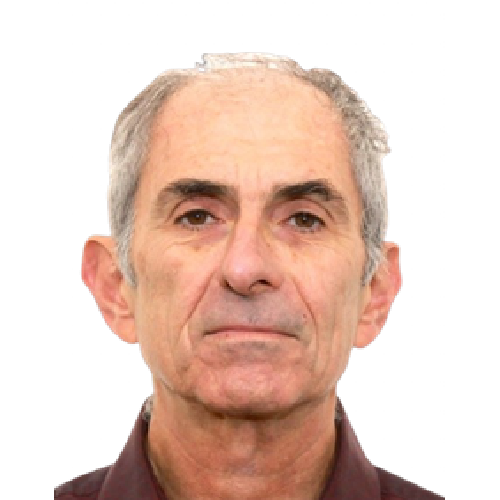 Dr Xenofon Sgouros 